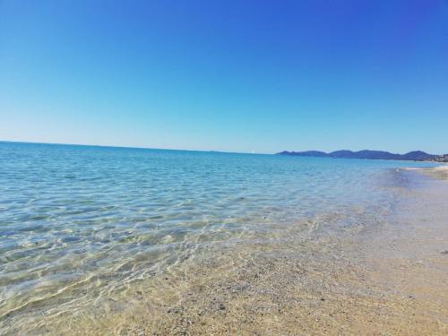 Φυσικό τοπίο κοντά σε αυτή η παραθεριστική κατοικία