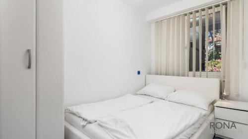 Rona Apartment Zizi