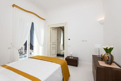 AMORE RENTALS - Palazzo della Storia photo 2