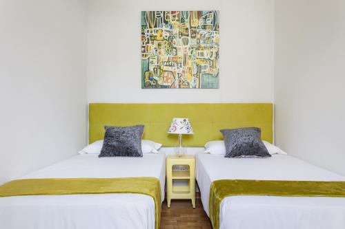 Art House Station Rocafort ´Sant Antoni´