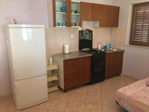 Φωτογραφία από το άλμπουμ του apartmani kerum σε Sveta Nedelja