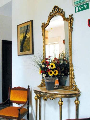 Imagen de la galería de Hotel Parma Mare, en Marina di Massa