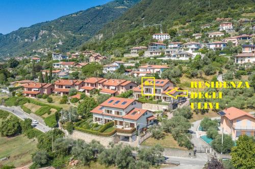 Φυσικό τοπίο κοντά σε αυτό το διαμέρισμα