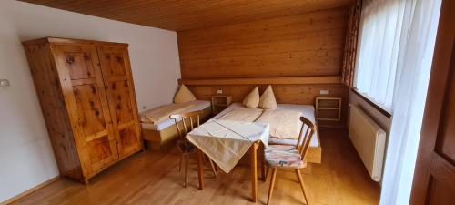 Haus Tuxerklamm – Photos 2