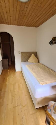 Haus Tuxerklamm – Photos 5