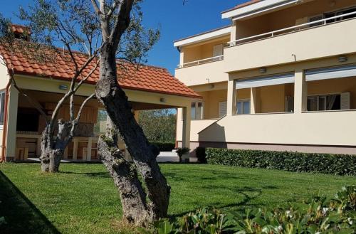 Apartmani San Pedro – Photos 2