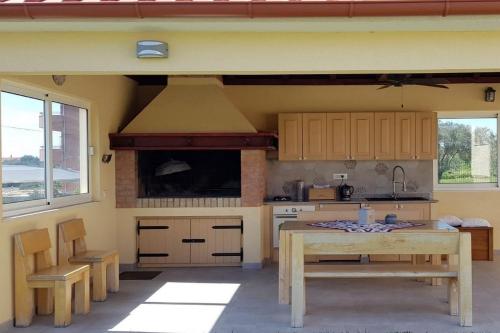 Apartmani San Pedro – Photos 3