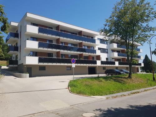 Apartman Afrodita 2 -Rezidencia Amelia