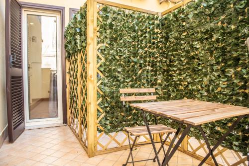 Petrucci B&B