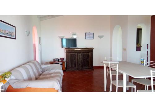 Imagen de la galería de Villa Aura, en Stintino