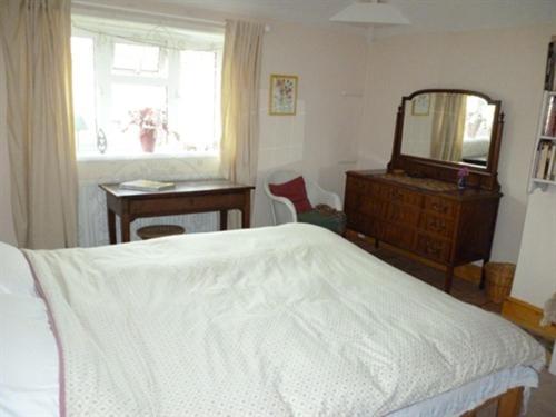 Gallery image of Calne Bed and Breakfast in Calne