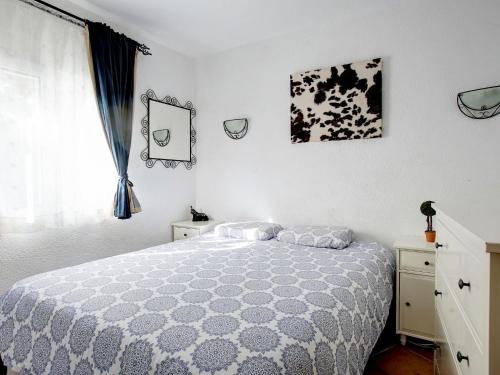 Apartment Oasis Beach-2 by Interhome