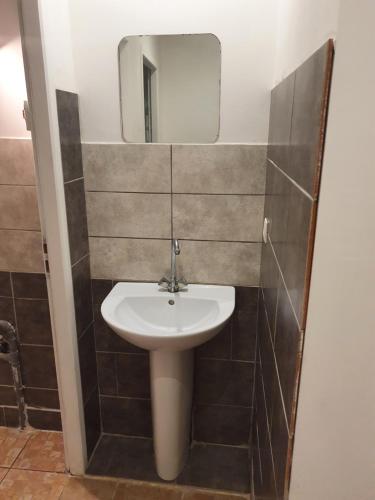 Hotel le Saint Eloi