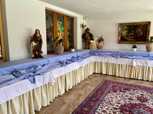 Landhotel Seeblick – Photos 3