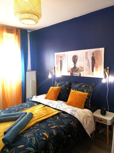 CitizenHouse - Les tertiales – Photos 5