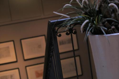 Fotografie z fotogalerie ubytování Santellone Lifestyle Resort v destinaci Brescia