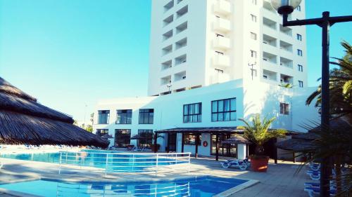 Albufeira 603