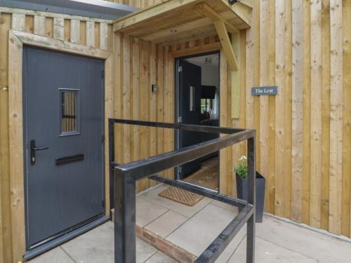 Imagen de la galería de The Leat, en Redditch