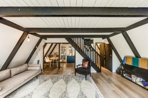 Yūgen Cottage – Photos 2