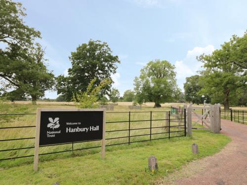 Imagen de la galería de The Leat, en Redditch