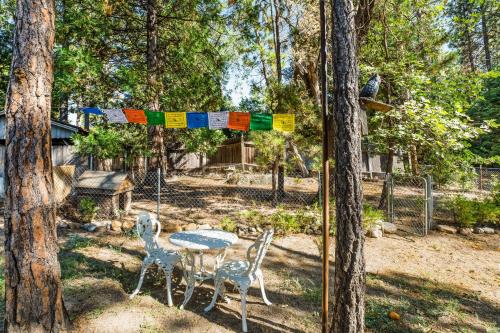 Yūgen Cottage – Photos 3