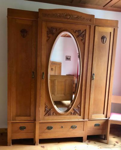 Fotografie z fotogalerie ubytování Dazio Grande B&B v destinaci Rodi