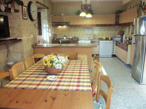 Ảnh trong thư viện ảnh của La Ermita De Prin ở Villademar