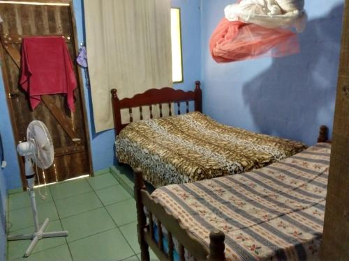 Casa da Eunice – Photos 5
