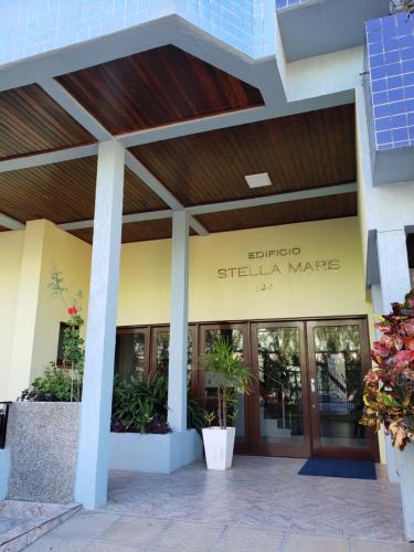 Apartamento em Tramandaí – Photos 2
