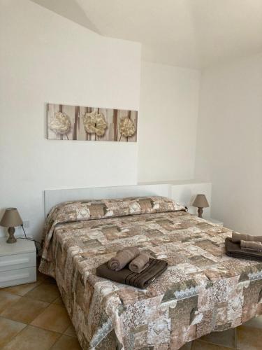 Villa Molly photo 2