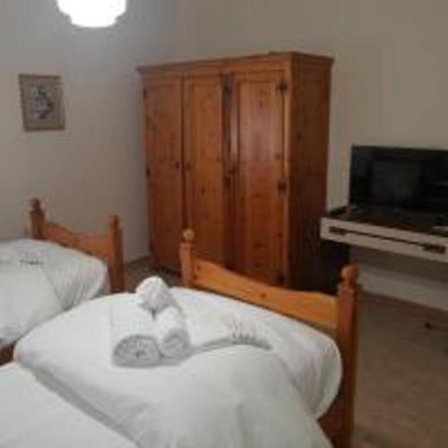 Hotel Topazio – Photos 3