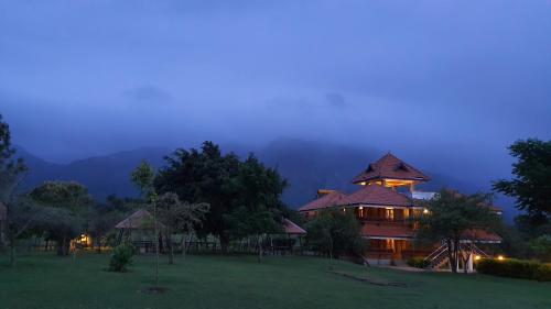 Gallery image of Avadale Masinagudi - Stag Groups Not Allowed in Masinagudi