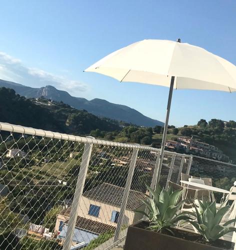 Fotografie z fotogalerie ubytování Twenty Rent v destinaci Cagnes-sur-Mer