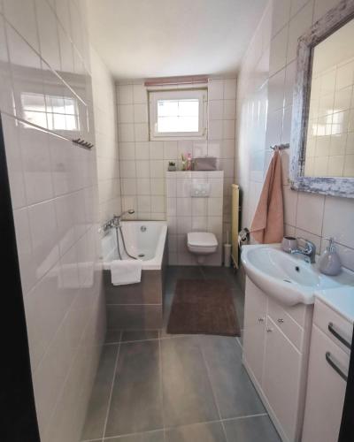 Solarberg Apartment photo 3