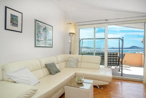 Apartmani Andora,centar-Vodice