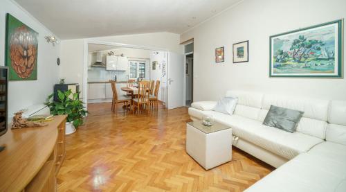 Apartmani Andora,centar-Vodice