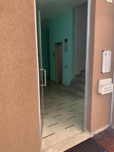 Φωτογραφία από το άλμπουμ του AT HOME Mogliano come a casa ma in vacanza σε Mogliano Veneto