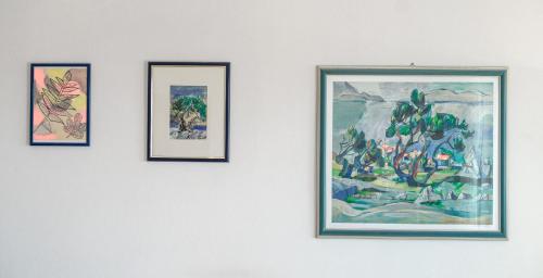 Apartmani Andora,centar-Vodice