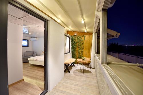 سنلايف أولد سيتي