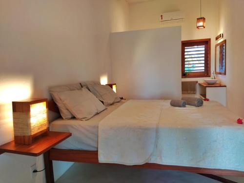 Villa Pitaya – Photos 2