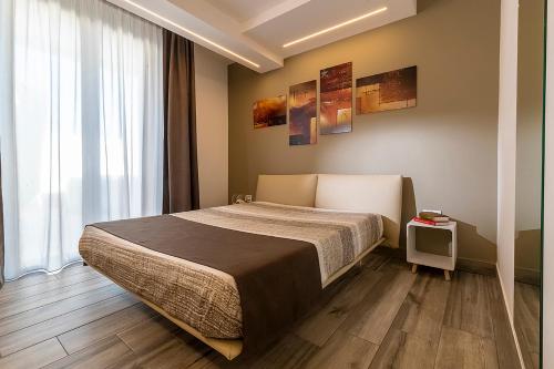 Φωτογραφία από το άλμπουμ του Sundeck Hotel σε San Vito lo Capo
