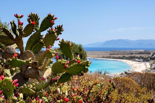 Φωτογραφία από το άλμπουμ του Sundeck Hotel σε San Vito lo Capo