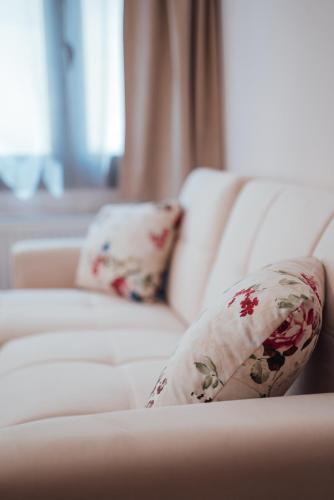 Luxury Apartment in Plaka - Acropolis (Rosemary)
