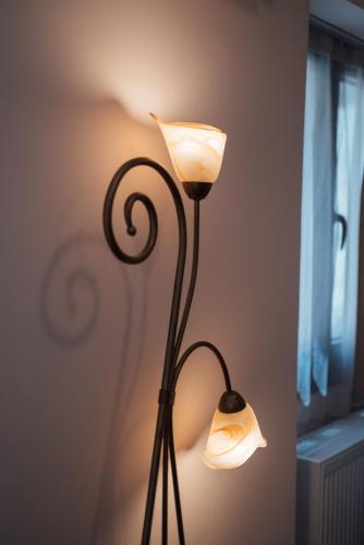 Luxury Apartment in Plaka - Acropolis (Rosemary)