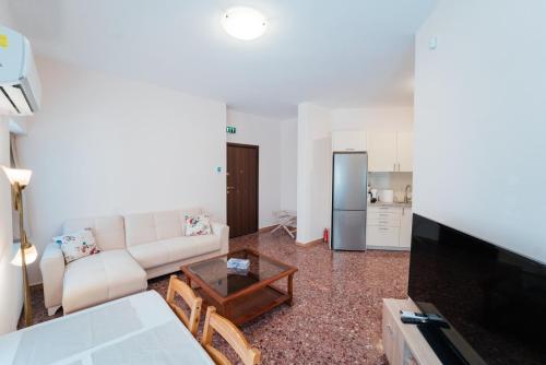 Luxury Apartment in Plaka - Acropolis (Rosemary)