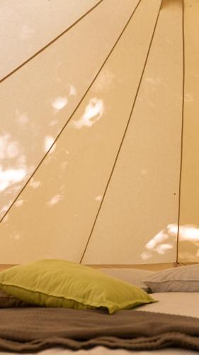 Umbria Camp – Photos 4