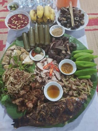 Biên Thùy homestay – Photos 4