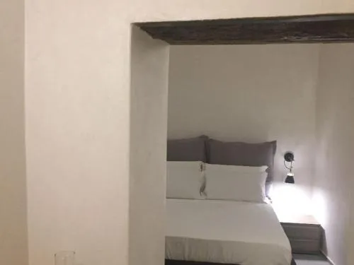 B&B Vicoli di Napoli photo 5