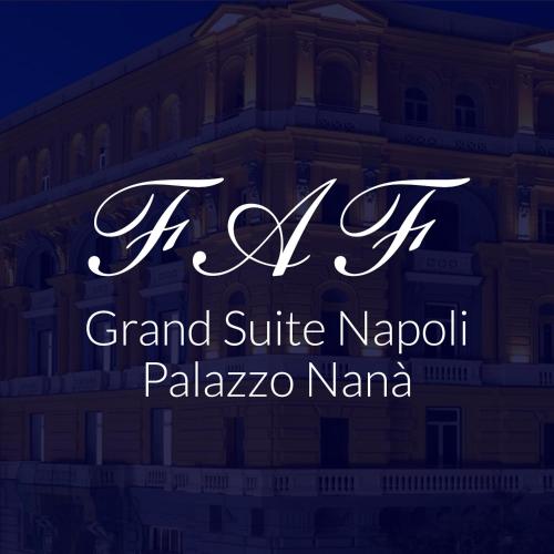 fafgrandsuitenapoli photo 76