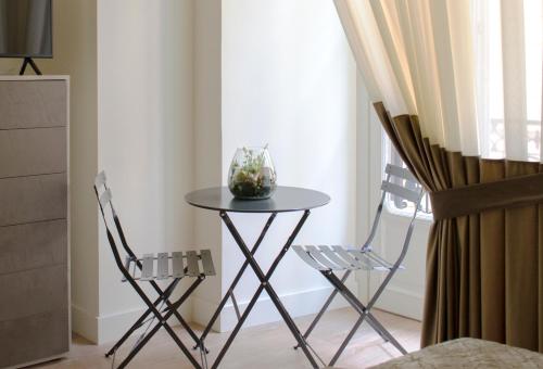 fafgrandsuitenapoli photo 66